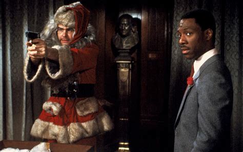 Movie trading places. Things To Know About Movie trading places. 